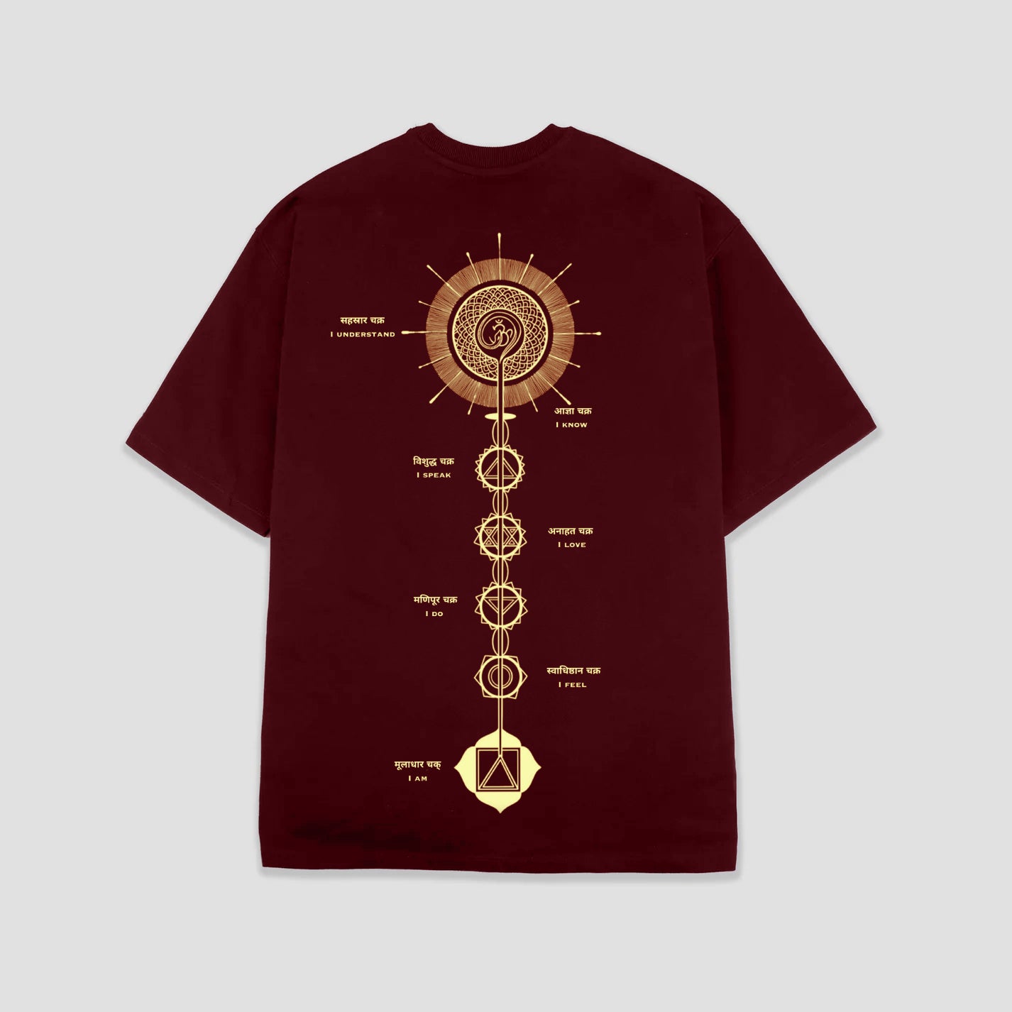 KUNDALINI 2.0