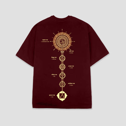 KUNDALINI 2.0